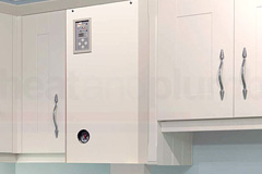 Bye Green electric boiler quotes