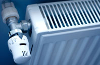 free Bye Green heating quotes