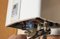 free Bye Green boiler install quotes