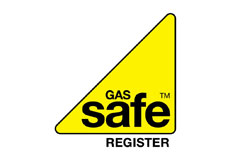 gas safe companies Bye Green