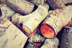 Bye Green wood burning boiler costs